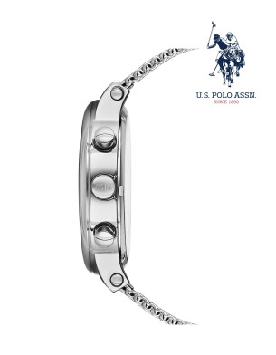 U.S. Polo Assn. Gents Watch